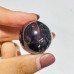 Large Garnet Sphere Ball Wholesale