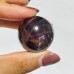 Large Garnet Sphere Ball Wholesale