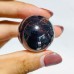 Large Garnet Sphere Ball Wholesale