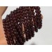 6mm Garnet Bracelets Wholesale