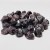 Red Garnet Raw Stone Wholesale