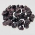 Red Garnet Raw Stone Wholesale