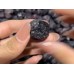 Red Garnet Raw Stone Wholesale