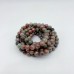 3 Types Bracelet Kashgar Garnet Hemimorphite Wholesale