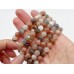 3 Types Bracelet Kashgar Garnet Hemimorphite Wholesale