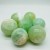 Green Calcite Spheres Ball Crystal Wholesale