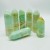 Green Calcite Tower Points Crystal Wholesale