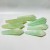 Green Calcite Scepter Point Magic Wand Wholesale