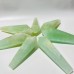 Green Calcite Scepter Point Magic Wand Wholesale