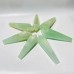 Green Calcite Scepter Point Magic Wand Wholesale