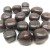 Hematite Tumbled Stone Wholesale