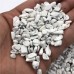 Howlite Gravel Stones Chips Wholesale