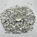 Howlite Gravel Stones Chips Wholesale