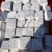 Large Howlite Cube Stone Wholesale