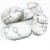 Howlite Palm Wholesale