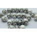 Howlite Skull Wholesale