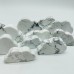 Howlite Cloud Carving Wholesale