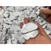 Howlite Cloud Carving Wholesale