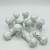 Howlite Mushrooms Wholesale