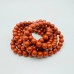 Howlite & Red Jasper Bracelet Wholesale