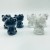 Hello kitty Carving Obsidian Howlite Wholesale