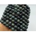 Kambaba Jasper Stone Bracelets Wholesale