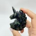 kambaba Stone Unicorn Wholesale