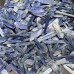 Raw Blue Kyanite Rough Stones Wholesale