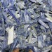 Raw Blue Kyanite Rough Stones Wholesale