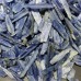 Raw Blue Kyanite Rough Stones Wholesale