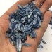 Natural Kyanite Quartz Polished Gravel Chips Wholesale