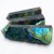 High Quality Labradorite Tower Point Wholesale