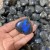 Labradorite heart stone 1kg(2.2lbs) Wholesale