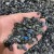 Labradorite Gravel Chips Crystal Wholesale