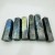 Labradorite Tower Point Wholesale