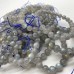 High Grade Labradorite Bracelet Wholesale