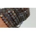 High Grade Labradorite Bracelet Wholesale