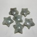 Labradorite Moon&Star Wholesale