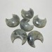 Labradorite Moon&Star Wholesale