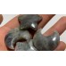 Labradorite Moon&Star Wholesale