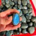 High Quality Dark Labradorite Tumbled Wholesale