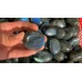 High Quality Dark Labradorite Tumbled Wholesale