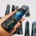 12 Pieces Beautiful Labradorite Large Tower