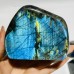 14 Pieces High Quality Labradorite Free Form