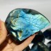 14 Pieces High Quality Labradorite Free Form