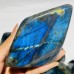 14 Pieces High Quality Labradorite Free Form