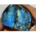 14 Pieces High Quality Labradorite Free Form