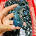 Natural Labradorite Goddess Carving Wholesale