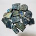 14 Pieces Labradorite High Quality Polished Large Free Form