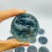 High Quality Labradorite Twelve Constellations Carving Wholesale